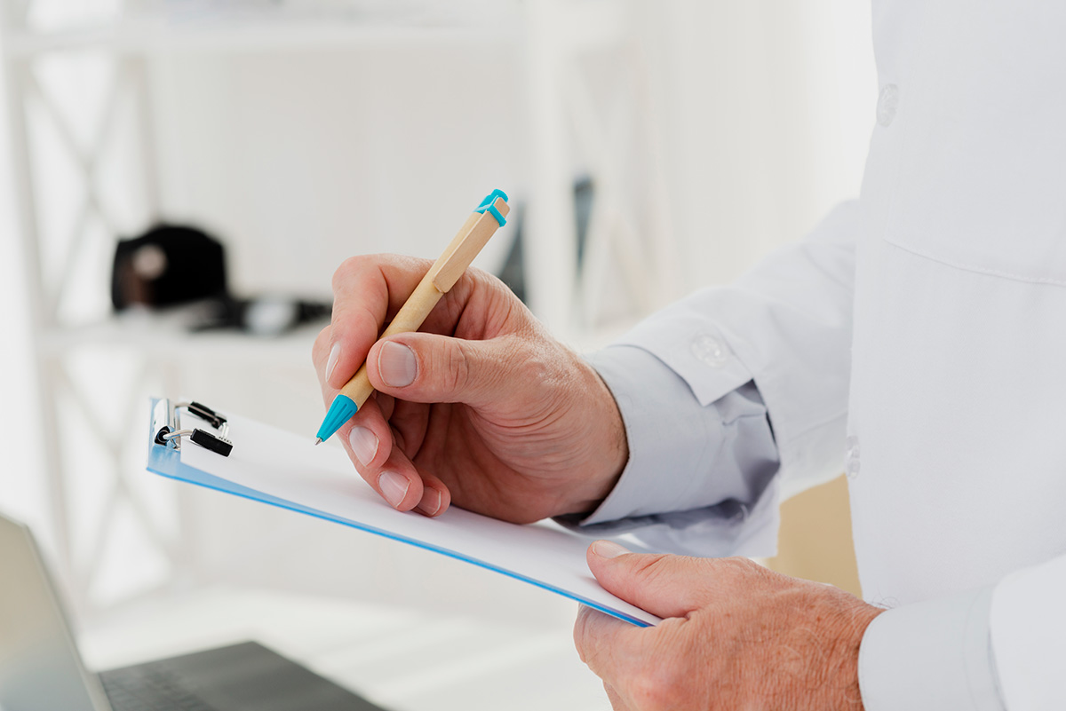 Testosterone Replacement Therapy In Testosterone Replacement Therapy Clinic In Dartmouth
