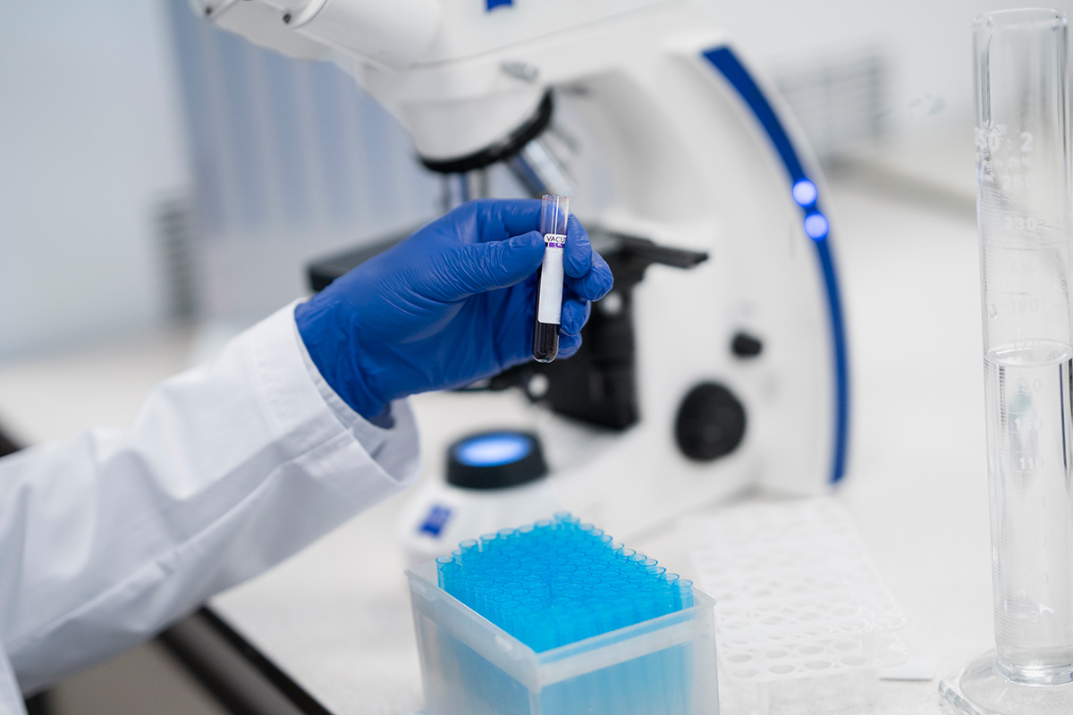 Testosterone Replacement Therapy In Testosterone Replacement Therapy Clinic In Dartmouth