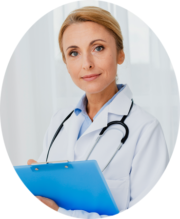 Testosterone Replacement Therapy In Testosterone Replacement Therapy Clinic In Dartmouth